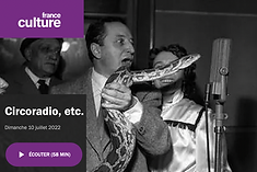 circoradio 2022.png