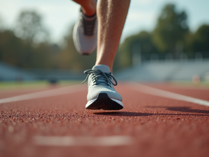 Dicas de Produtos Esportivos para Atletas Iniciantes