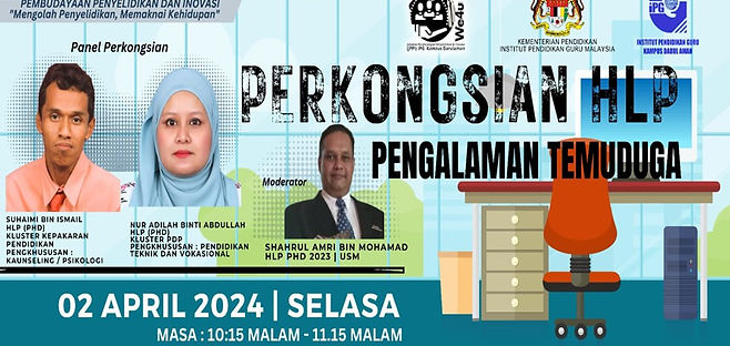2 apr.jpg