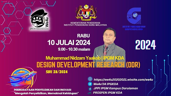 IKI.jpg