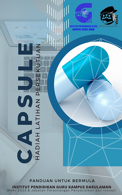 terkini CAPSULE HLP 2023.png
