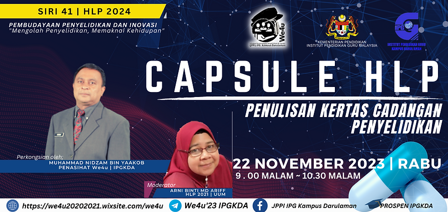 POSTER CAPSULE (1).png