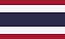 1200px-Flag_of_Thailand.svg.png