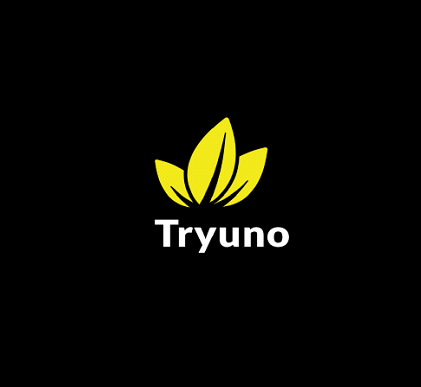 Tryuno