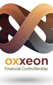 Imagem do WhatsApp de 2025-08-26 à(s) 17.57.29_960ea968.jpg