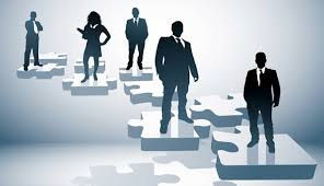 reorganização societaria