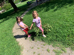 IMG-20210829-WA0014