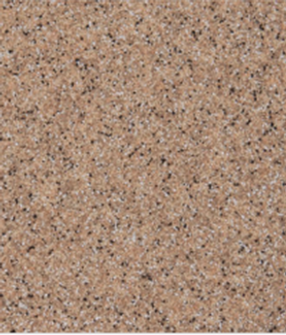 QB-1013-BISCUIT-Quartz