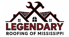 Legendary Roofing .png