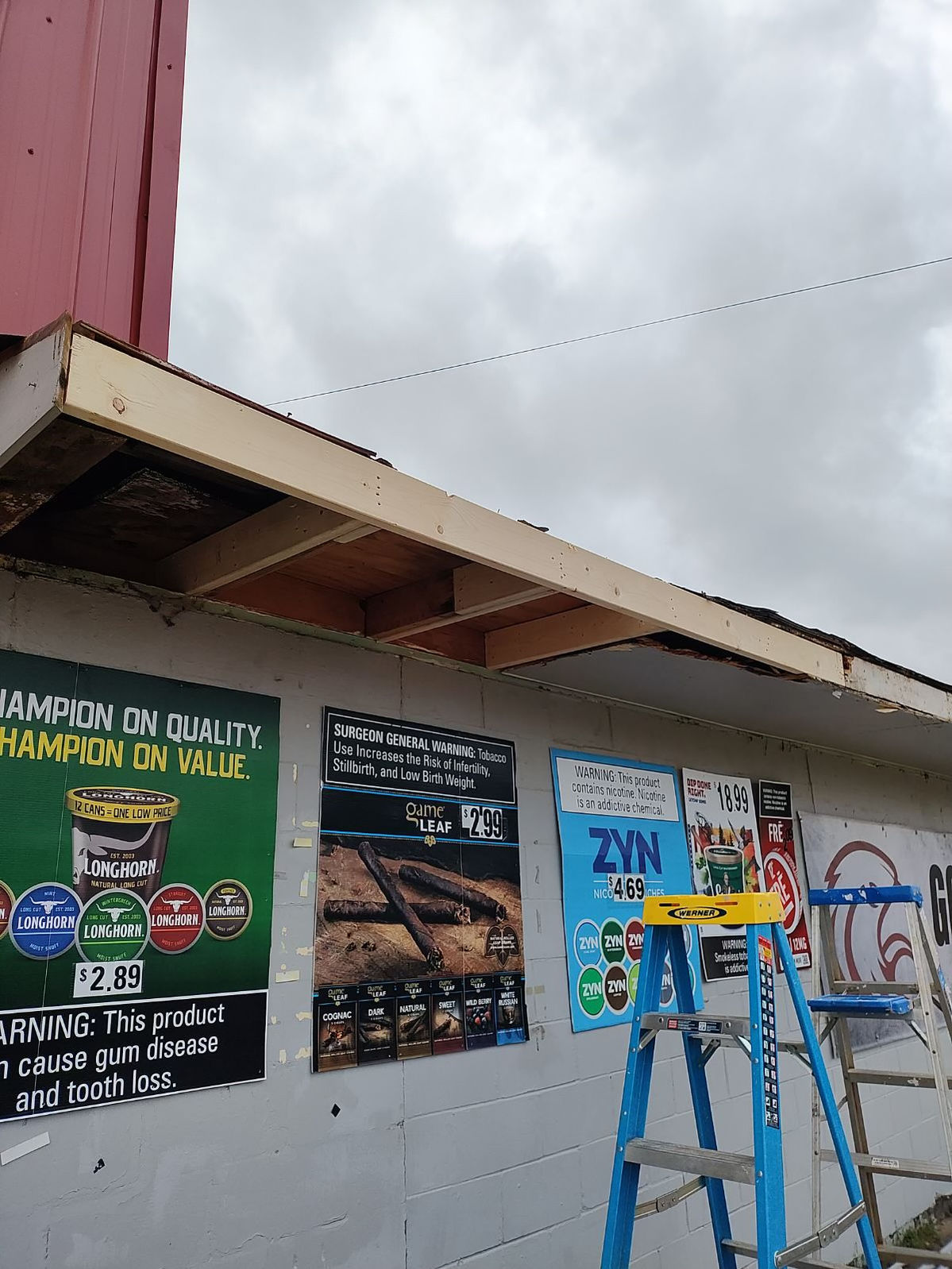 6e0e5531-2c2d-40b0-b7c6-9e5f0a611cc9 1