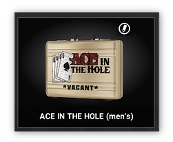 ace_in_the_hole_mens.png
