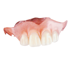 わかすぎ歯科クリニックスマートデンチャー