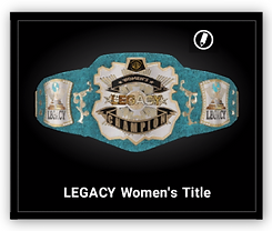 legacy womens title.png