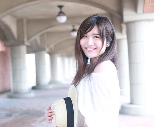 わかすぎ歯科クリニックトップ1