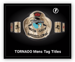 tornado mens title.png