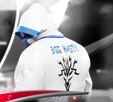 Bigg Nasty.png