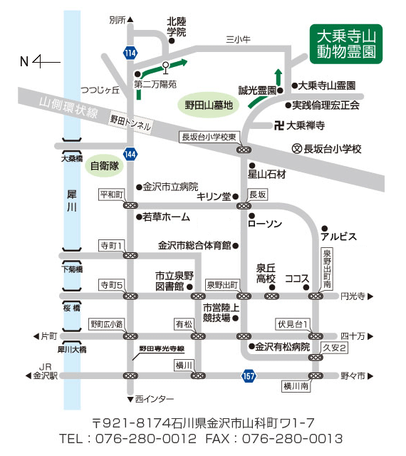 地図2