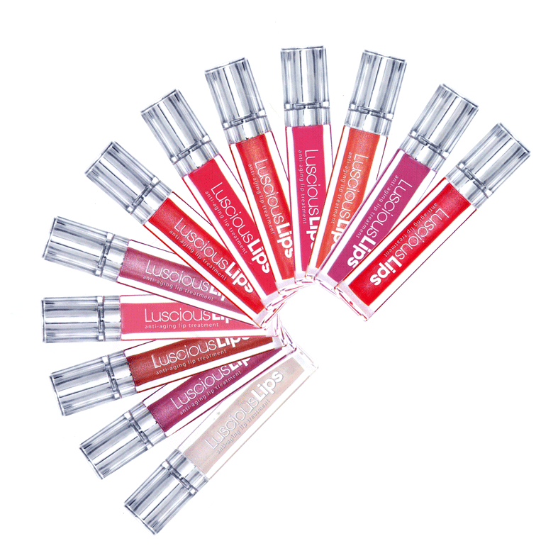 わかすぎ歯科クリニックラシャスリップス