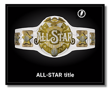 all_star_title.png