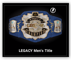 legacy mens title.png