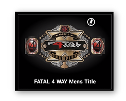 Mens_Fatal_4_Way_title.png