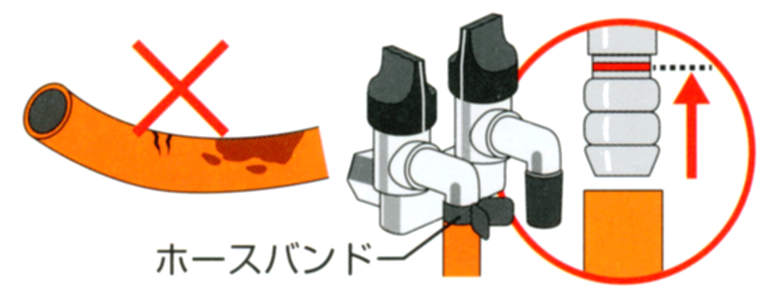 石川県エルピーガス協会イラスト5