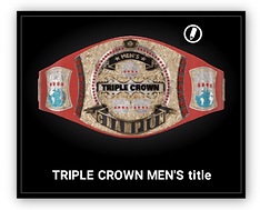 triple crown mens title.png