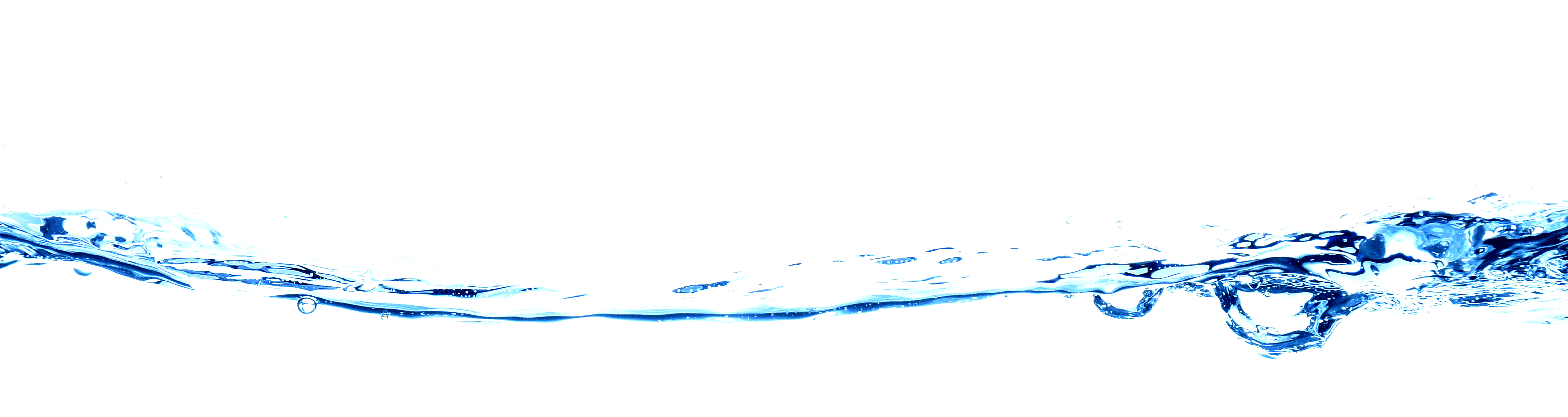水面2.gif