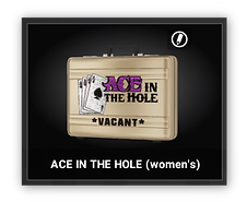 ace_in_the_hole_womens.png