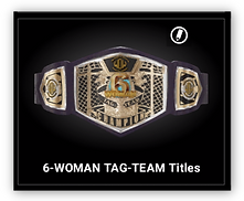 6 woman tag title.png