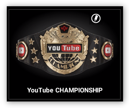 youtube mens title.png