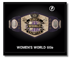 womens_world_title.png
