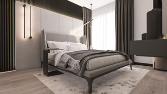 DORMITOR_interior_desing