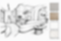 ChatGPT Image Mar 25, 2026, 10_02_17 AM.png