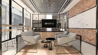 deSIGN interior 