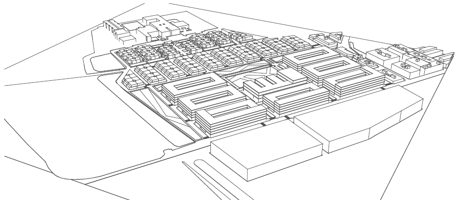 Perspectiva General