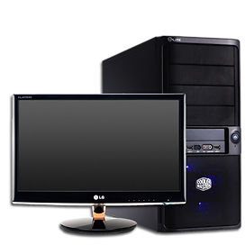 Computador