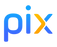 Pix_logo.svg.png