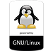 Linux