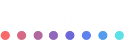 juxtabyte white font transparent v2 (500 x 200 px).png