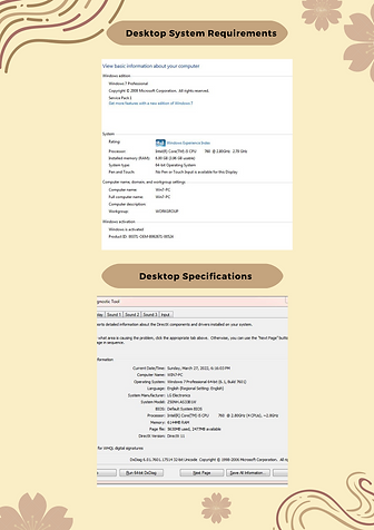 Curriculum Vitae (2).png