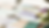 test12.png