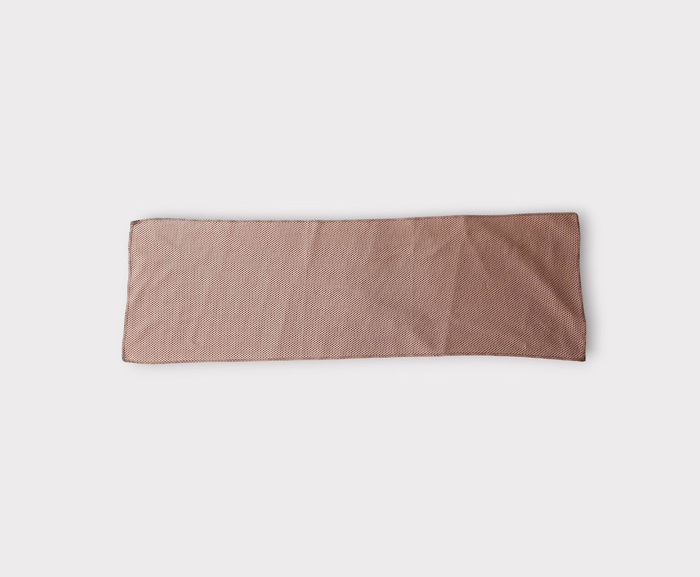 Thumbnail: Sweat Towels
