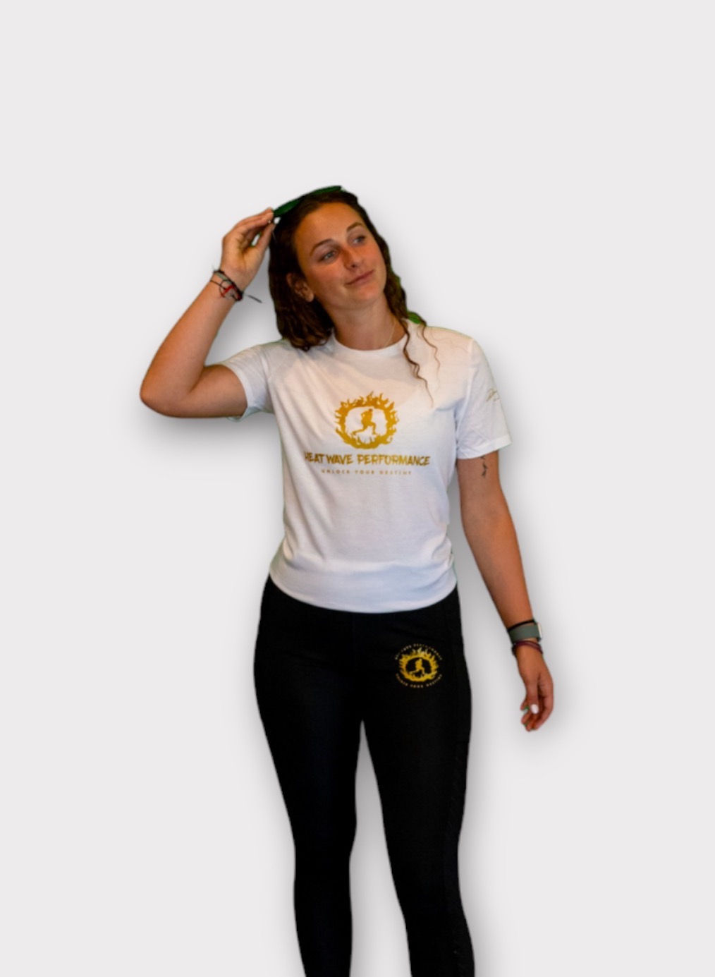 Women's Comfy T-Shirts