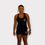 Thumbnail: Women's Performance Tank Top