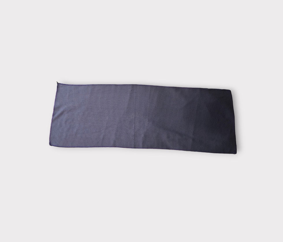Thumbnail: Sweat Towels