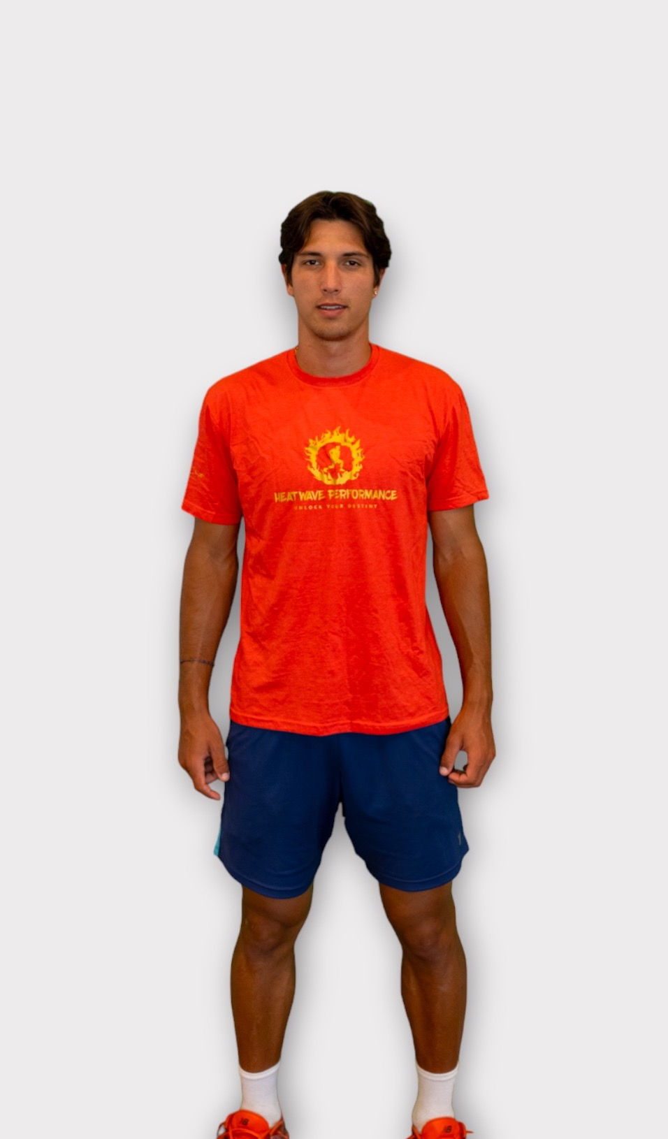 Thumbnail: Unisex Comfy T-Shirts (Colored)