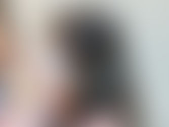 Alterações nos ouvidos