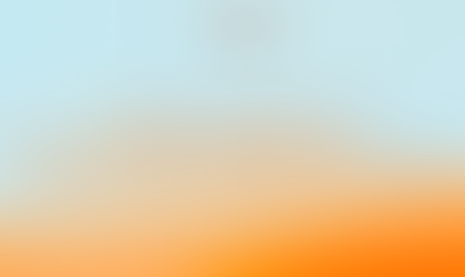 The benefits of disposable bipolar forceps