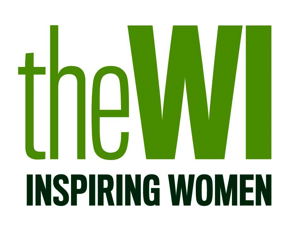 NFWI_logo.gif